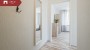 For sale  - apartment Lõime  28, Põhja-Tallinna linnaosa, Tallinn, Harju maakond
