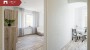 For sale  - apartment Lõime  28, Põhja-Tallinna linnaosa, Tallinn, Harju maakond