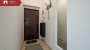 For sale  - apartment Lõime  28, Põhja-Tallinna linnaosa, Tallinn, Harju maakond