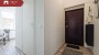 For sale  - apartment Lõime  28, Põhja-Tallinna linnaosa, Tallinn, Harju maakond