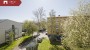 For sale  - apartment Lõime  28, Põhja-Tallinna linnaosa, Tallinn, Harju maakond