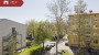For sale  - apartment Lõime  28, Põhja-Tallinna linnaosa, Tallinn, Harju maakond