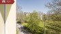 For sale  - apartment Lõime  28, Põhja-Tallinna linnaosa, Tallinn, Harju maakond