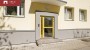 For sale  - apartment Lõime  28, Põhja-Tallinna linnaosa, Tallinn, Harju maakond