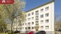 For sale  - apartment Lõime  28, Põhja-Tallinna linnaosa, Tallinn, Harju maakond