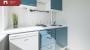 For sale  - apartment Lõime  28, Põhja-Tallinna linnaosa, Tallinn, Harju maakond