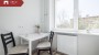 For sale  - apartment Lõime  28, Põhja-Tallinna linnaosa, Tallinn, Harju maakond