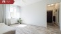For sale  - apartment Lõime  28, Põhja-Tallinna linnaosa, Tallinn, Harju maakond