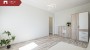 For sale  - apartment Lõime  28, Põhja-Tallinna linnaosa, Tallinn, Harju maakond