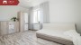 For sale  - apartment Lõime  28, Põhja-Tallinna linnaosa, Tallinn, Harju maakond