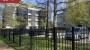 Сдаётся в аренду квартира Joa  3, Kesklinn (Tallinn), Tallinn, Harju maakond