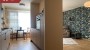 Сдаётся в аренду квартира Joa  3, Kesklinn (Tallinn), Tallinn, Harju maakond
