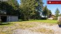 For sale  - house Lõuna-Liiva, Kurkse küla, Lääne-Harju vald, Harju maakond
