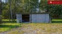 For sale  - house Lõuna-Liiva, Kurkse küla, Lääne-Harju vald, Harju maakond