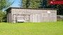 For sale  - house Lõuna-Liiva, Kurkse küla, Lääne-Harju vald, Harju maakond