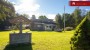 For sale  - house Lõuna-Liiva, Kurkse küla, Lääne-Harju vald, Harju maakond