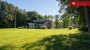 For sale  - house Lõuna-Liiva, Kurkse küla, Lääne-Harju vald, Harju maakond