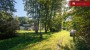 For sale  - house Lõuna-Liiva, Kurkse küla, Lääne-Harju vald, Harju maakond