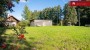 For sale  - house Lõuna-Liiva, Kurkse küla, Lääne-Harju vald, Harju maakond
