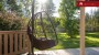 For sale  - house Lõuna-Liiva, Kurkse küla, Lääne-Harju vald, Harju maakond