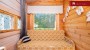 For sale  - house Lõuna-Liiva, Kurkse küla, Lääne-Harju vald, Harju maakond