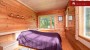 For sale  - house Lõuna-Liiva, Kurkse küla, Lääne-Harju vald, Harju maakond