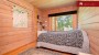 For sale  - house Lõuna-Liiva, Kurkse küla, Lääne-Harju vald, Harju maakond