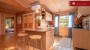 For sale  - house Lõuna-Liiva, Kurkse küla, Lääne-Harju vald, Harju maakond