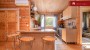 For sale  - house Lõuna-Liiva, Kurkse küla, Lääne-Harju vald, Harju maakond