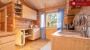 For sale  - house Lõuna-Liiva, Kurkse küla, Lääne-Harju vald, Harju maakond