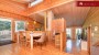 For sale  - house Lõuna-Liiva, Kurkse küla, Lääne-Harju vald, Harju maakond