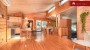 For sale  - house Lõuna-Liiva, Kurkse küla, Lääne-Harju vald, Harju maakond
