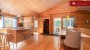 For sale  - house Lõuna-Liiva, Kurkse küla, Lääne-Harju vald, Harju maakond