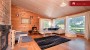 For sale  - house Lõuna-Liiva, Kurkse küla, Lääne-Harju vald, Harju maakond