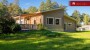 For sale  - house Lõuna-Liiva, Kurkse küla, Lääne-Harju vald, Harju maakond
