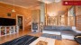 For sale  - house Lõuna-Liiva, Kurkse küla, Lääne-Harju vald, Harju maakond