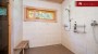 For sale  - house Lõuna-Liiva, Kurkse küla, Lääne-Harju vald, Harju maakond