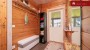 For sale  - house Lõuna-Liiva, Kurkse küla, Lääne-Harju vald, Harju maakond