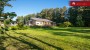 For sale  - house Lõuna-Liiva, Kurkse küla, Lääne-Harju vald, Harju maakond
