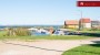 For sale  - house Lõuna-Liiva, Kurkse küla, Lääne-Harju vald, Harju maakond