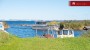 For sale  - house Lõuna-Liiva, Kurkse küla, Lääne-Harju vald, Harju maakond