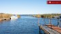 For sale  - house Lõuna-Liiva, Kurkse küla, Lääne-Harju vald, Harju maakond