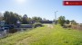 For sale  - house Lõuna-Liiva, Kurkse küla, Lääne-Harju vald, Harju maakond