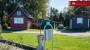 For sale  - house Lõuna-Liiva, Kurkse küla, Lääne-Harju vald, Harju maakond
