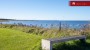 For sale  - house Lõuna-Liiva, Kurkse küla, Lääne-Harju vald, Harju maakond