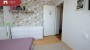 For sale  - apartment Tallinna  37, Türi linn, Türi vald, Järva maakond