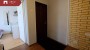 For sale  - apartment Tallinna  37, Türi linn, Türi vald, Järva maakond