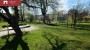 For sale  - apartment Tallinna  37, Türi linn, Türi vald, Järva maakond