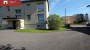 For sale  - apartment Tallinna  37, Türi linn, Türi vald, Järva maakond