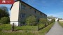 For sale  - apartment Tallinna  37, Türi linn, Türi vald, Järva maakond